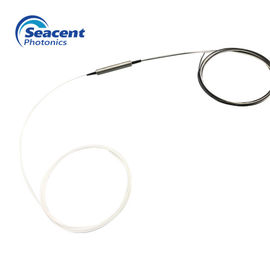 فیلتر نوری 1310/1490 / 1550nm Fwdm با مسیر نوری اپوکسی رایگان