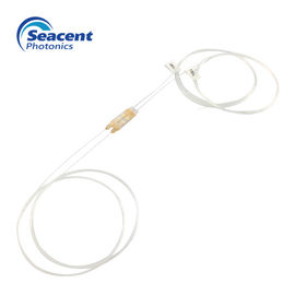 دستگاه منعکس کننده DWDM با ضخامت چند موج تقسیم طول موج