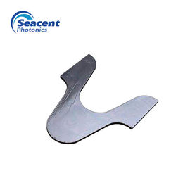 C Band Arrayed Waveguide Gratings AWG تراشه برای شبکه های مترو و طولانی حمل و نقل